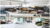 Professional Decluttering Business