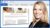 Professional documents using Microsoft Word 2010