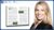 Professional documents using Word 2013