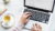 Professional Email Etiquette