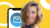 Professional Email Writing: Business Communication Skills