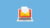 Professional Email Writing