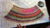 Professional Finishes for Crochet and Knitted Items