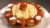 Professional French Pastry Foundation Level – Part II