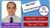 Professional in Business Analysis (PMI-PBA®) Domain Exams