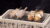 Professional Japanese Cuisine Foundation Level