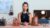 Professional Leather Handbag Design