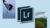 Professional Photo editing in Adobe Lightroom for Instagram