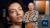 Professional Portrait Retouching with Photoshop