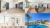 Professional Real Estate content creation with your phone