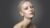 Professional Retouching – Learn the essentials of Photoshop