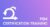 Professional Scrum Master (PSM) Certification Training