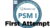 Professional Scrum Master-PSM1 Practice Exams – Octuber 2022