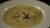 Professional style Soups by APCA chef online