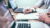 Professional Technical Writing: Editing Skills Course