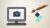 Professional Video Editing with Wondershare Filmora