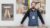 Professional Woodworking for Beginners