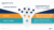 Profitable Lead Generation