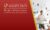 Program Management and the Art of Communication