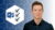 Program Management Course – Program Manager Essentials