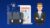 Program Management Professional (PgMP) Exam Prep Course