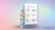 Program Management Professional (PgMP) Practice Tests