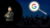 Programmable Google Search Engine for Recruiters