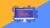 Programming Effectively in Python