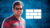 Programming Fundamentals: An Introduction to Pseudocode