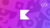 Programming with Kotlin – Masterclass | Complete Course