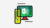 Project Based Excel VBA Course