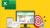 Project Based Microsoft Excel Course For Beginners