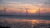 Project Finance Fundamentals | Infrastructure & Energy