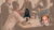 Project Kickoff Meetings: How to Lead them Effectively