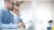 Project Management Best Practices