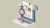 Project Management: Capex & Opex acctn’g rules for PMs