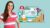 Project Management Certifications Demystified. PMP or SCRUM?