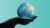 Project Management Certified Associate: CAPM Practice Tests