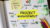 Project Management Certified Associate: CAPM Practice Tests