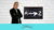 Project Management Complete: Everything for Everyone NEW PMI