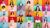 Project Management – Complete Guide For A+ Project Managers