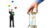 Project Management Crash Course in 60 Minutes