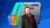 Project Management Crash Course with PMLC