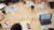 Project Management CSR – Sustainability – Resp Bs Leadership