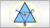 Project Management Essentials