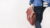Project Management Essentials