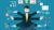 Project management for Beginners:First step Project manager