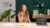 Project Management for Effective Client Communication