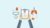 Project Management for Medical Devices