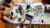 Project Management for Technical Writers